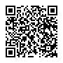 Tyre label QR code