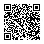 Tyre label QR code