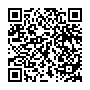 Tyre label QR code