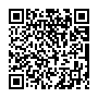 Tyre label QR code