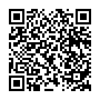 Tyre label QR code