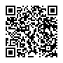 Tyre label QR code