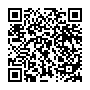 Tyre label QR code
