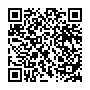 Tyre label QR code