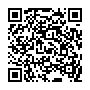 Tyre label QR code