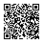 Tyre label QR code