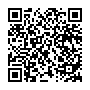 Tyre label QR code