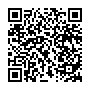 Tyre label QR code