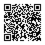 Tyre label QR code