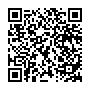 Tyre label QR code