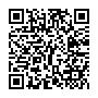 Tyre label QR code