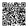 Tyre label QR code