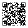 Tyre label QR code