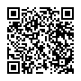 Tyre label QR code