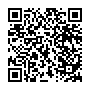 Tyre label QR code