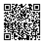 Tyre label QR code