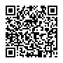 Tyre label QR code