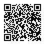 Tyre label QR code