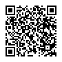 Tyre label QR code