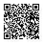 Tyre label QR code