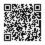 Tyre label QR code