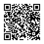 Tyre label QR code