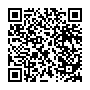Tyre label QR code