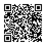 Tyre label QR code