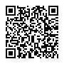 Tyre label QR code