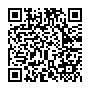 Tyre label QR code