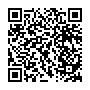 Tyre label QR code