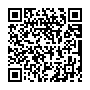 Tyre label QR code
