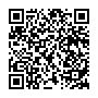 Tyre label QR code