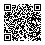 Tyre label QR code
