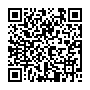Tyre label QR code