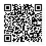 Tyre label QR code
