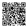 Tyre label QR code