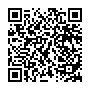 Tyre label QR code