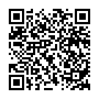 Tyre label QR code