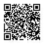 Tyre label QR code