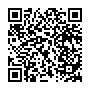Tyre label QR code