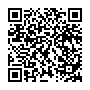 Tyre label QR code