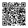 Tyre label QR code