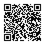 Tyre label QR code