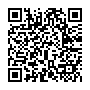 Tyre label QR code