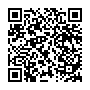 Tyre label QR code