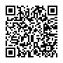 Tyre label QR code