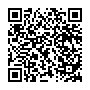 Tyre label QR code