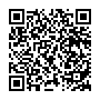 Tyre label QR code