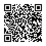 Tyre label QR code